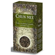 Chun Mee